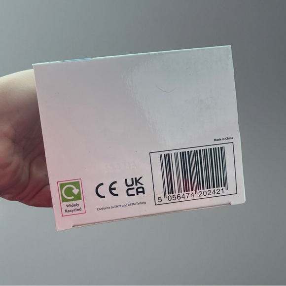 Astro Boy and Friends Big Heads Vinyl Figure PX - Kimba new - Picture 6 of 6